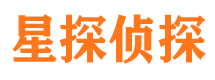 曾都市调查取证